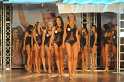 Miss Sasch Sicilia 19.8.2010 (796)